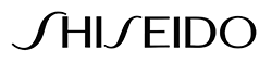 Shiseido