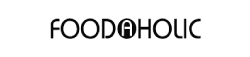 Food A Holic