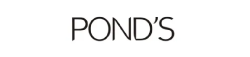 Pond's