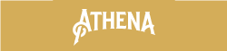 Athena