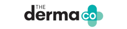 The Derma Co