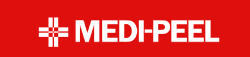 Medi-Peel