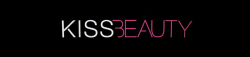 Kiss Beauty