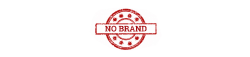 No Brand