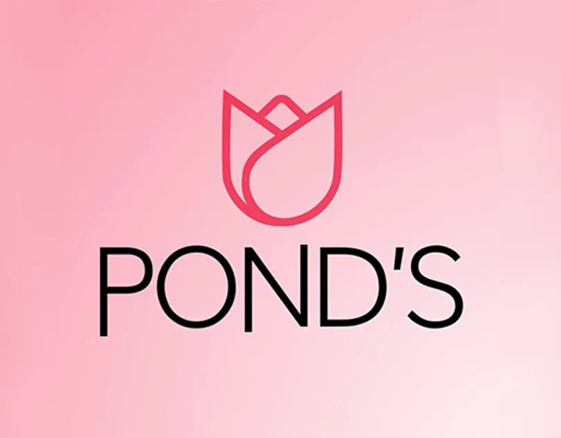 Pond's I