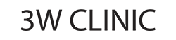 3w Clinic