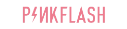 Pinkflash
