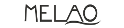 MELAO