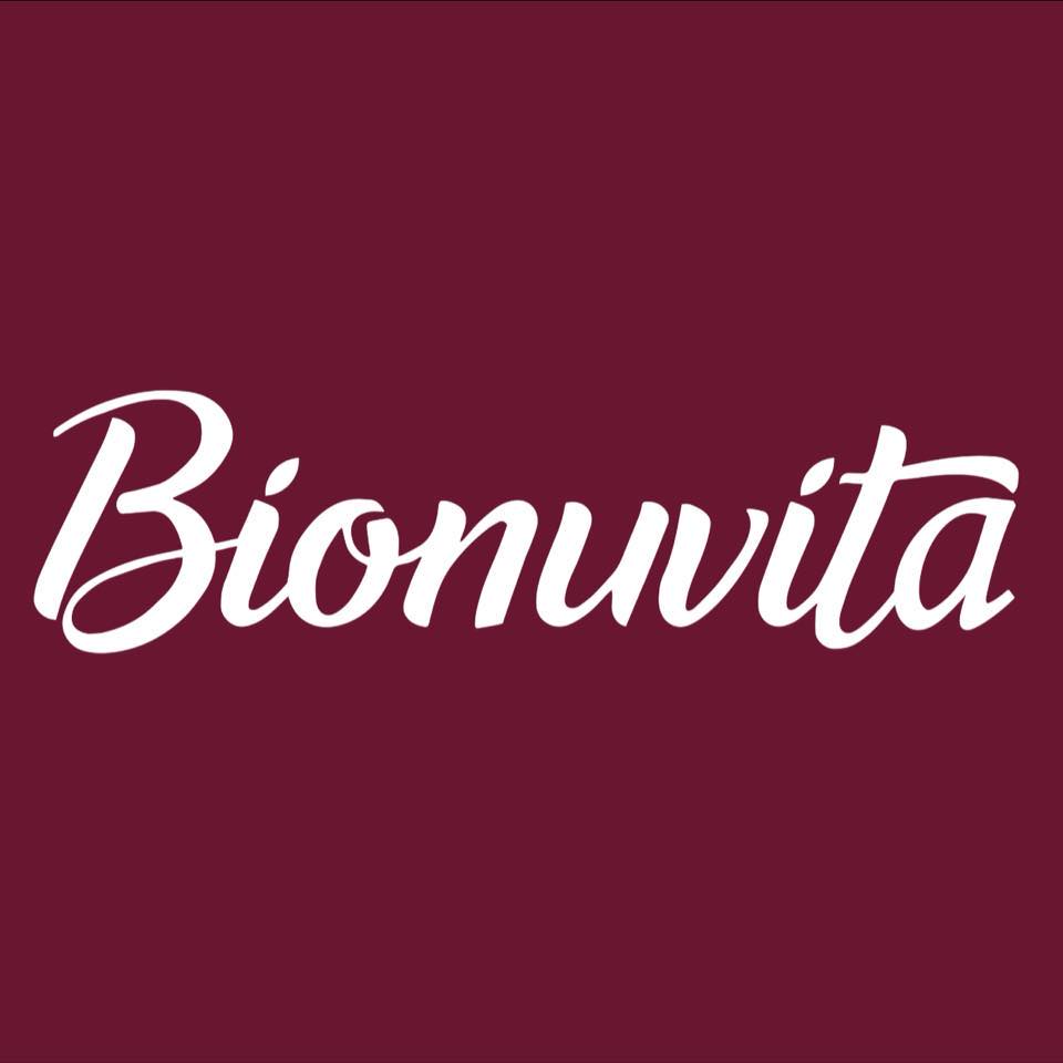 Bionuvita