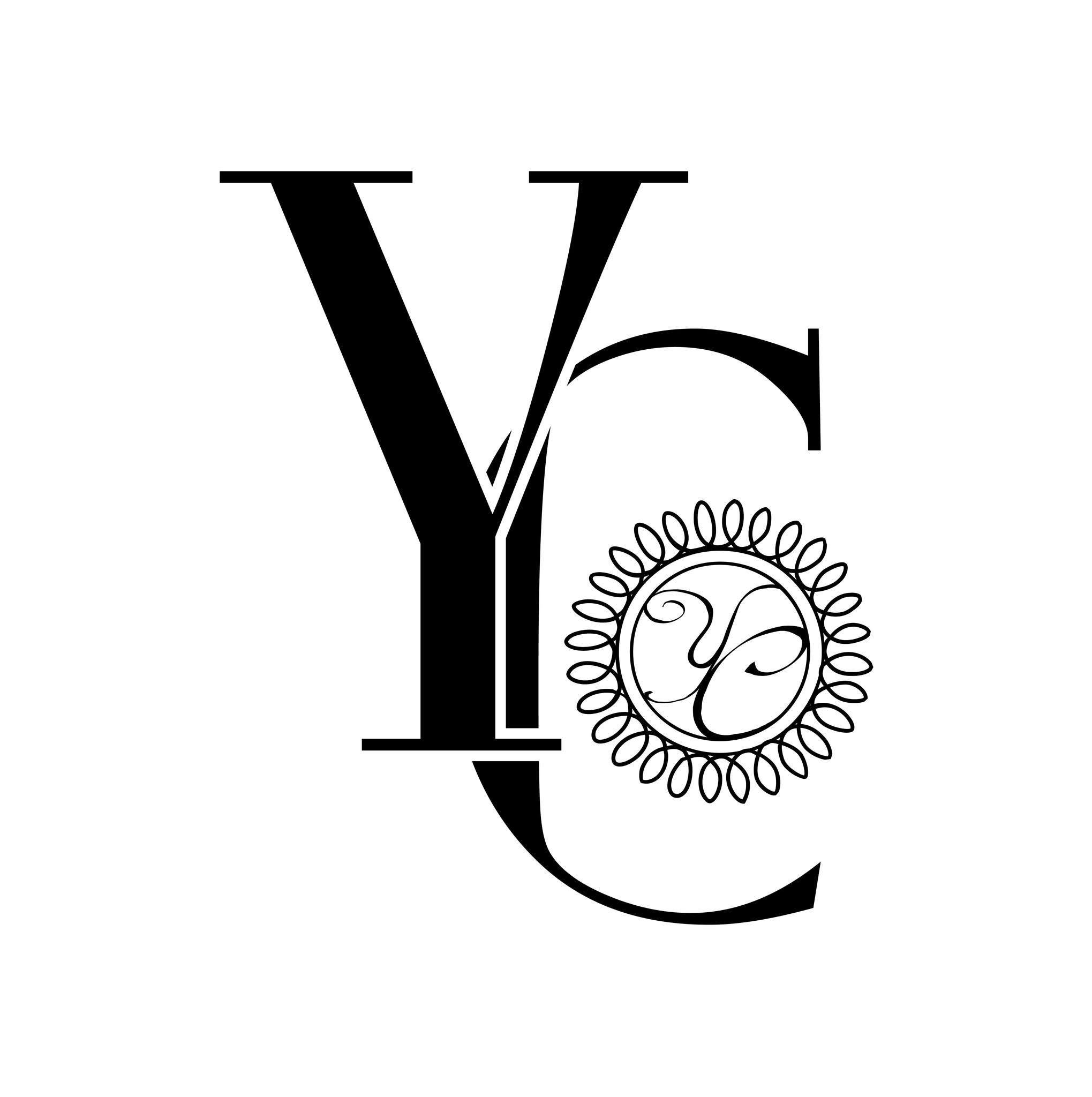 Yc
