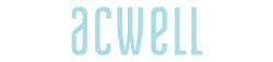 Acwell
