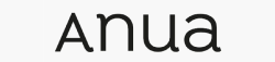 ANUA