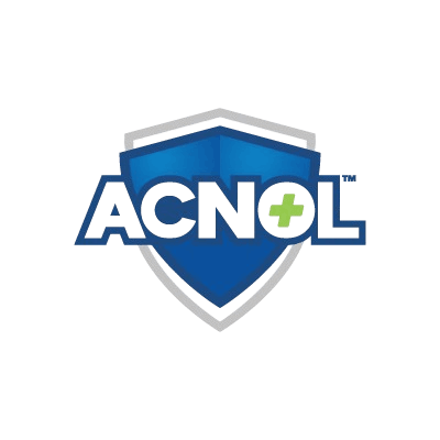 Acnol
