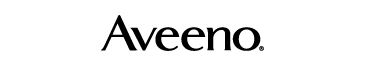 Aveeno