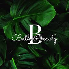 Bath & Beauty