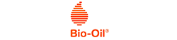 Bio Oil