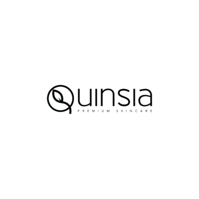 Quinsia