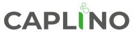 Caplino