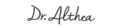 Dr. Althea