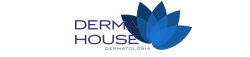 Derma House