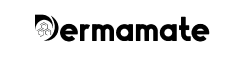 Dermamate