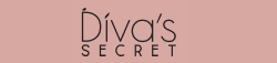 Diva's Secret