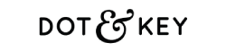 Dot & Key