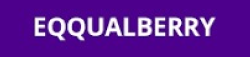 EQQUALBERRY