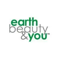Earth Beauty & You