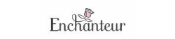 Enchanteur