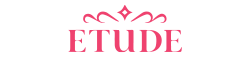 Etude House