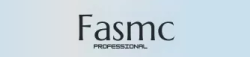 Fasmc