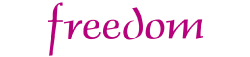 Freedom