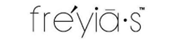 Freyias