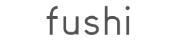 Fushi