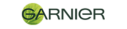 Garnier