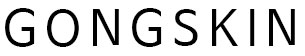 Gongskin