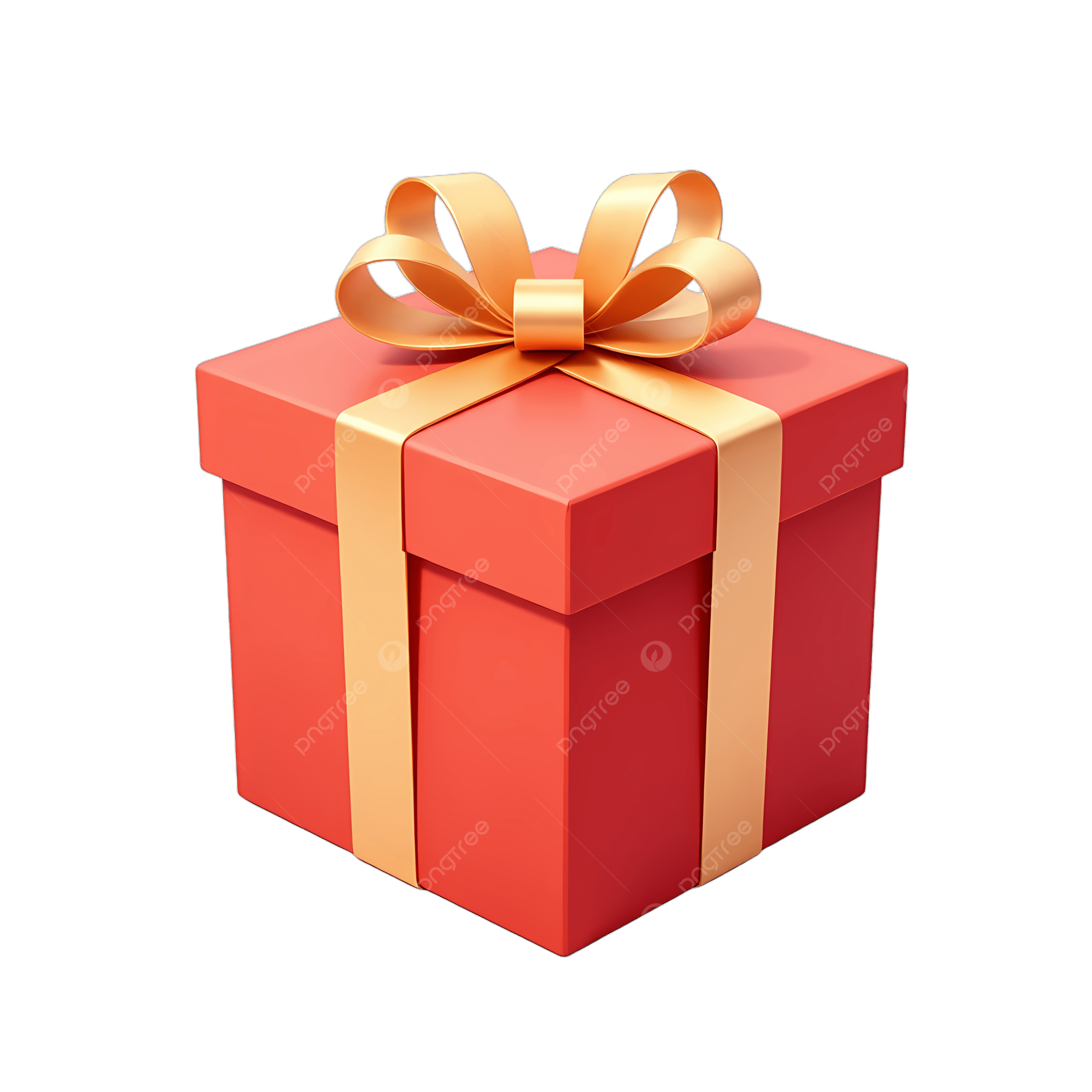 Gift