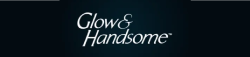 Glow & Handsome