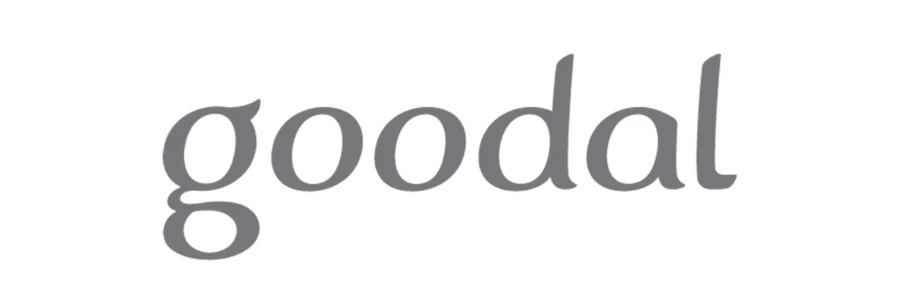 Goodal