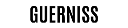 Guerniss