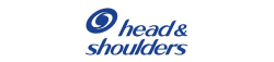 Head & Shoulders