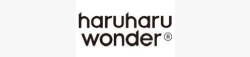 HaruHaru Wonder
