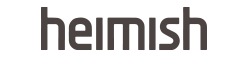 Heimish