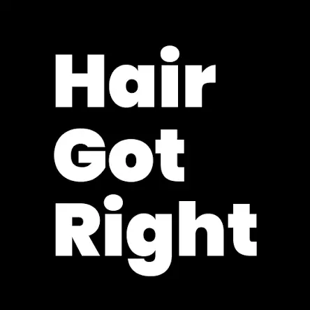 Hair Got Right