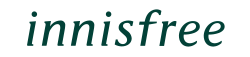 INNISFREE