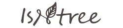 Isntree