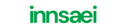 Innsaei