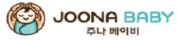 Joona Baby