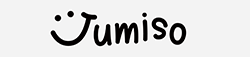 Jumiso